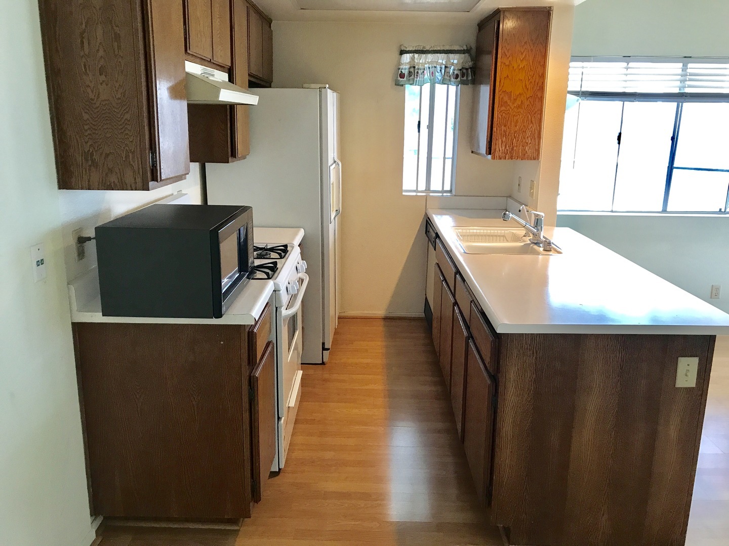 10411 Garden Grove Blvd #12 - Garden Grove - California - 2 bed, 2 bath rental property