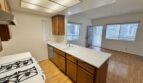 10411 Garden Grove Blvd #12 - Garden Grove - California - 2 bed, 2 bath rental property