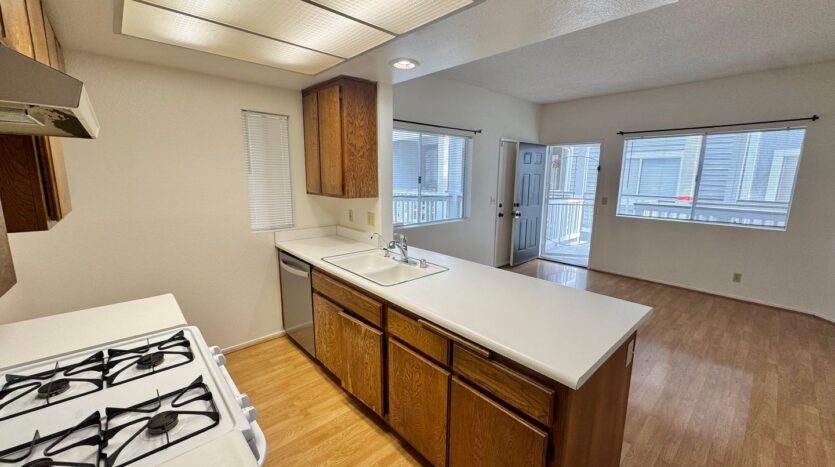 10411 Garden Grove Blvd #12 - Garden Grove - California - 2 bed, 2 bath rental property