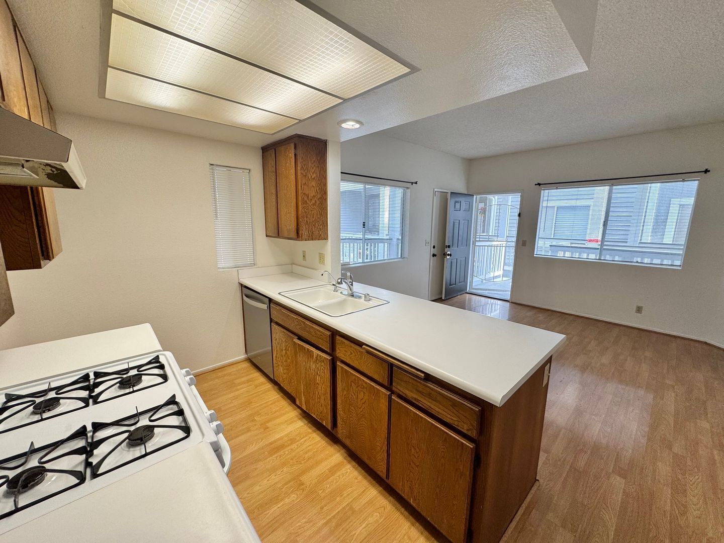 10411 Garden Grove Blvd #12 - Garden Grove - California - 2 bed, 2 bath rental property