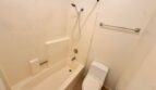 10411 Garden Grove Blvd #12 - Garden Grove - California - 2 bed, 2 bath rental property