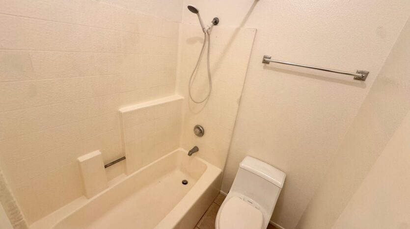 10411 Garden Grove Blvd #12 - Garden Grove - California - 2 bed, 2 bath rental property