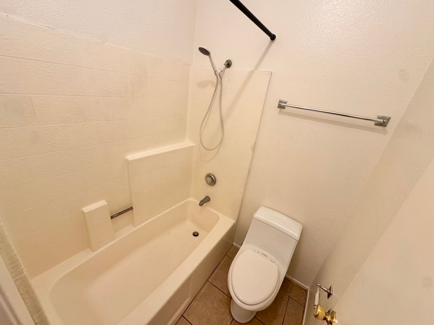 10411 Garden Grove Blvd #12 - Garden Grove - California - 2 bed, 2 bath rental property