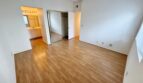 10411 Garden Grove Blvd #12 - Garden Grove - California - 2 bed, 2 bath rental property