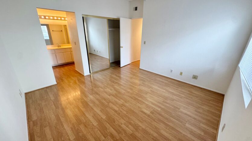 10411 Garden Grove Blvd #12 - Garden Grove - California - 2 bed, 2 bath rental property