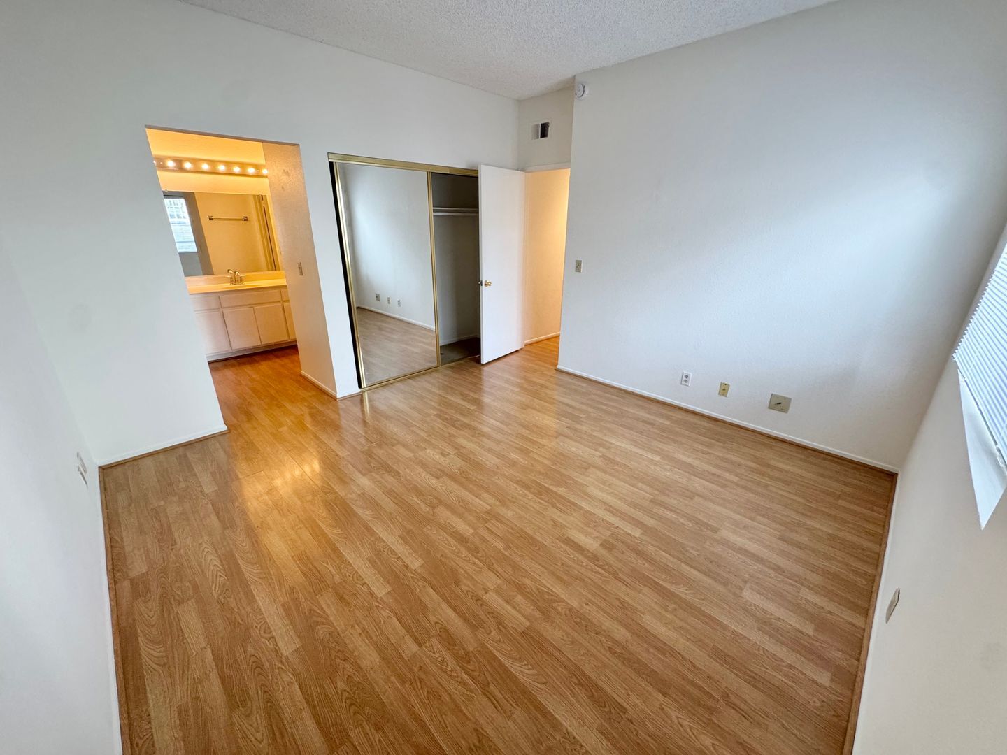 10411 Garden Grove Blvd #12 - Garden Grove - California - 2 bed, 2 bath rental property