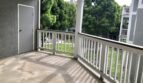 10411 Garden Grove Blvd #12 - Garden Grove - California - 2 bed, 2 bath rental property