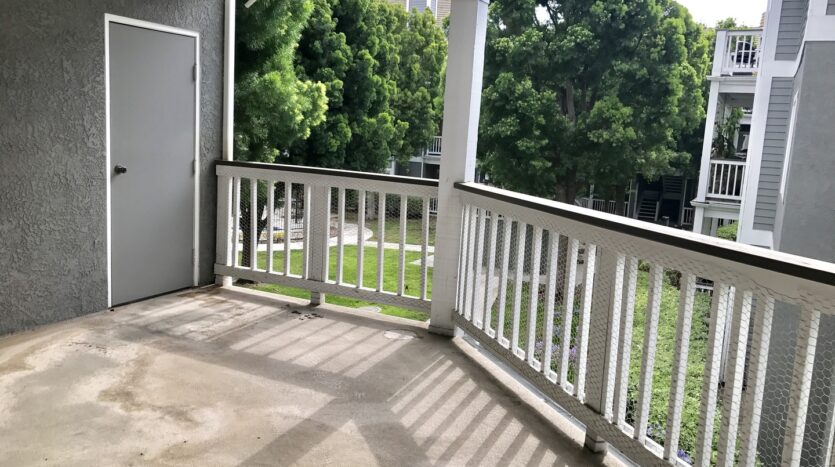 10411 Garden Grove Blvd #12 - Garden Grove - California - 2 bed, 2 bath rental property
