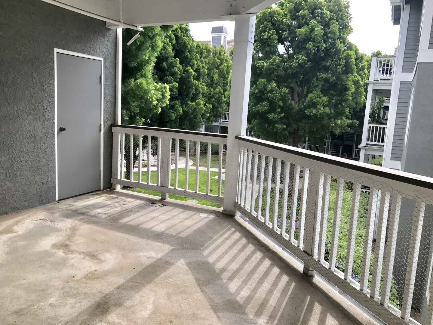 10411 Garden Grove Blvd #12 - Garden Grove - California - 2 bed, 2 bath rental property