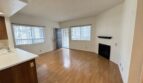 10411 Garden Grove Blvd #12 - Garden Grove - California - 2 bed, 2 bath rental property