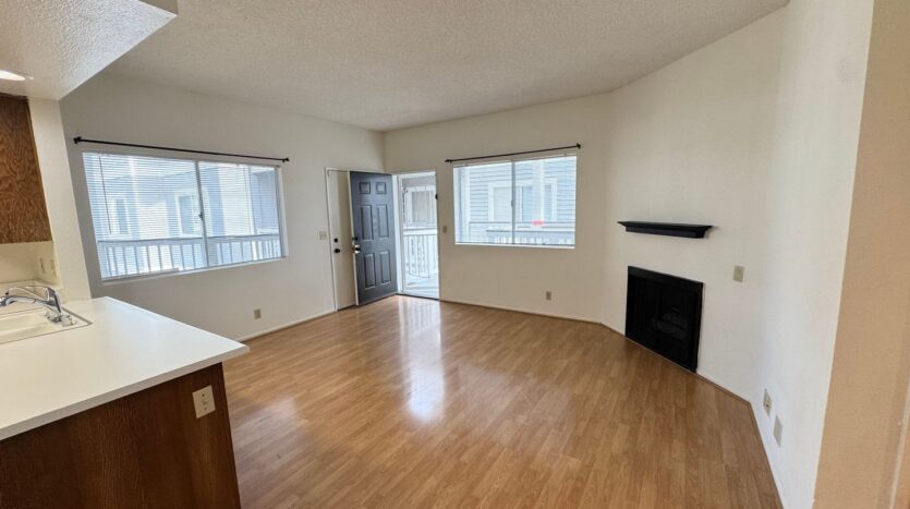 10411 Garden Grove Blvd #12 - Garden Grove - California - 2 bed, 2 bath rental property