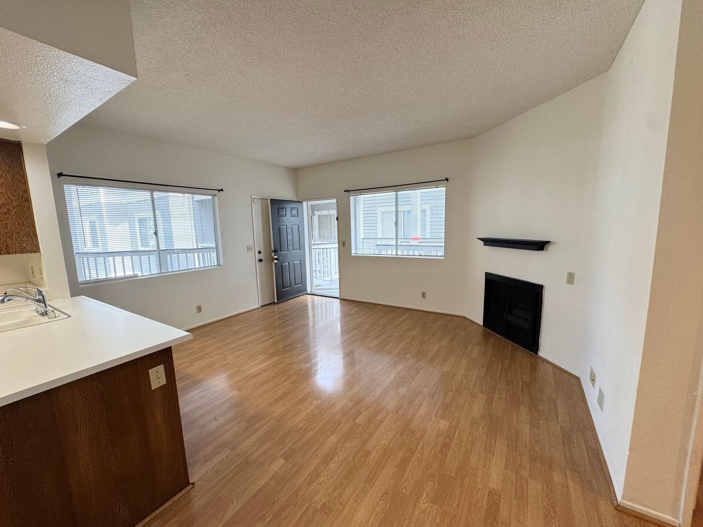 10411 Garden Grove Blvd #12 - Garden Grove - California - 2 bed, 2 bath rental property