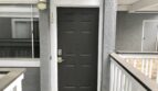 10411 Garden Grove Blvd #12 - Garden Grove - California - 2 bed, 2 bath rental property