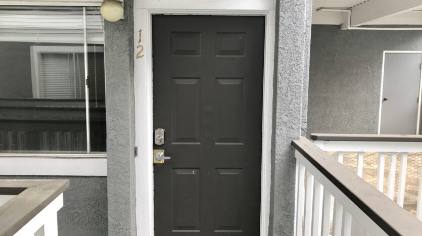 10411 Garden Grove Blvd #12 - Garden Grove - California - 2 bed, 2 bath rental property