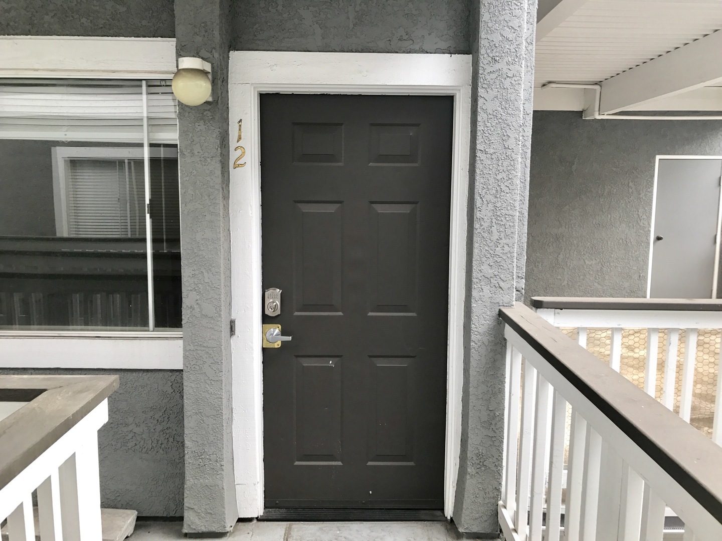 10411 Garden Grove Blvd #12 - Garden Grove - California - 2 bed, 2 bath rental property
