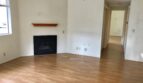 10411 Garden Grove Blvd #12 - Garden Grove - California - 2 bed, 2 bath rental property