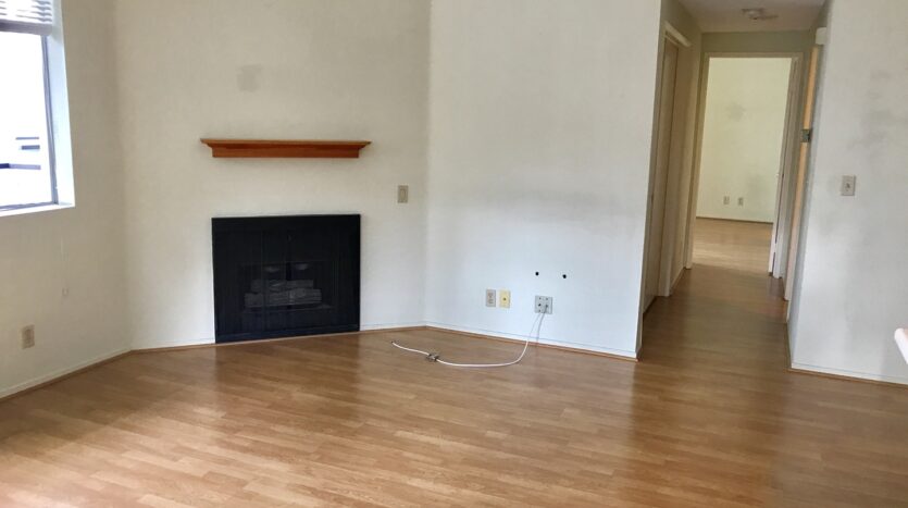 10411 Garden Grove Blvd #12 - Garden Grove - California - 2 bed, 2 bath rental property
