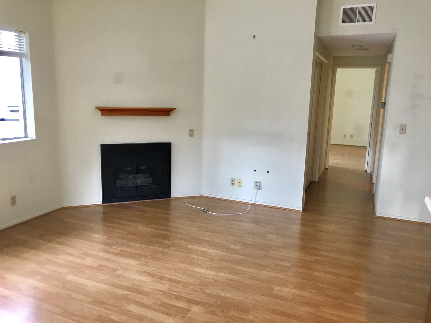 10411 Garden Grove Blvd #12 - Garden Grove - California - 2 bed, 2 bath rental property