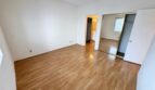10411 Garden Grove Blvd #12 - Garden Grove - California - 2 bed, 2 bath rental property