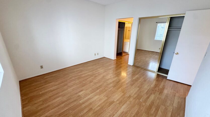 10411 Garden Grove Blvd #12 - Garden Grove - California - 2 bed, 2 bath rental property