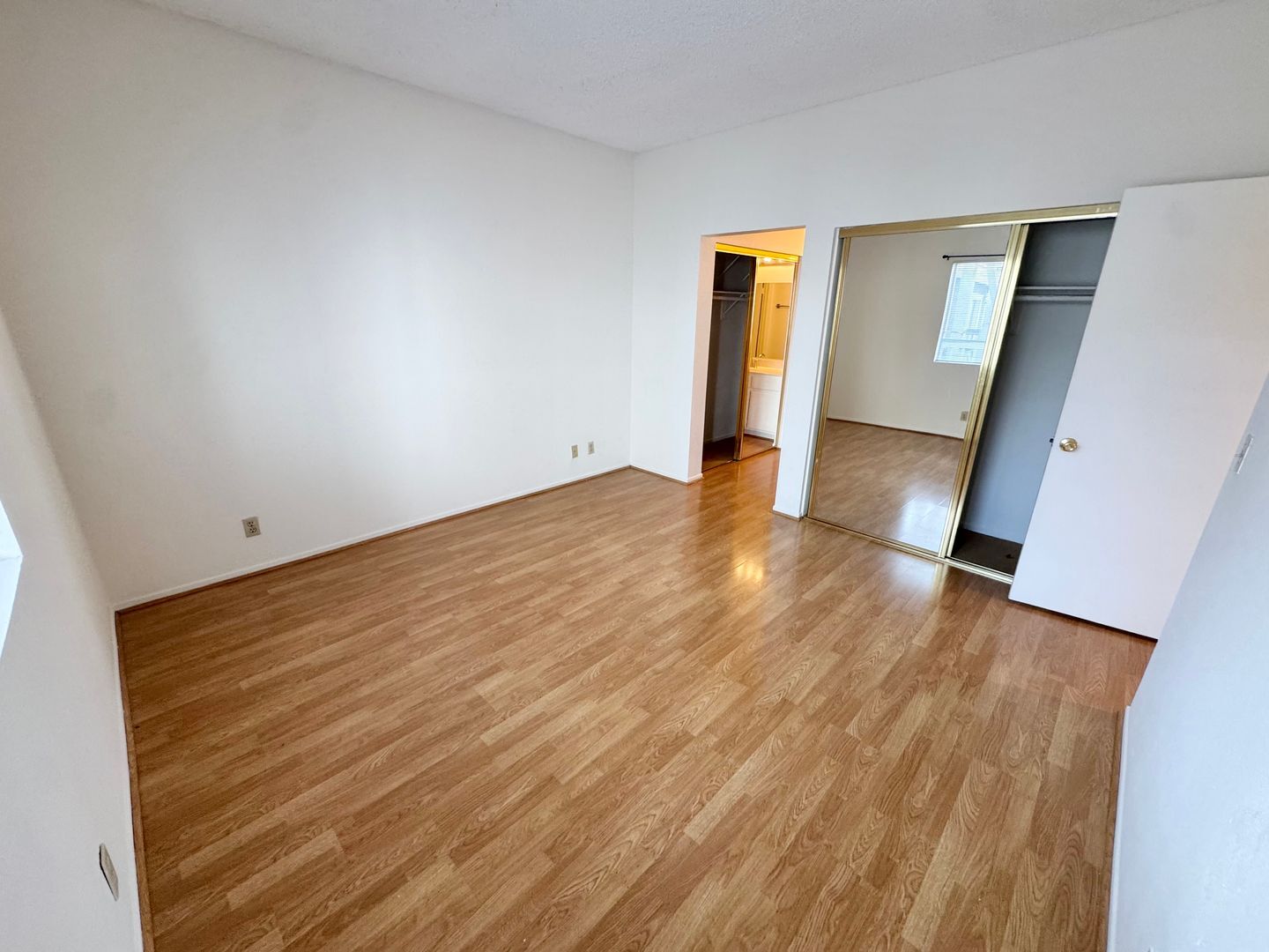 10411 Garden Grove Blvd #12 - Garden Grove - California - 2 bed, 2 bath rental property