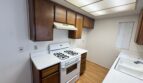 10411 Garden Grove Blvd #12 - Garden Grove - California - 2 bed, 2 bath rental property