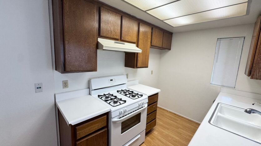10411 Garden Grove Blvd #12 - Garden Grove - California - 2 bed, 2 bath rental property