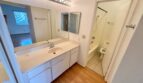 10411 Garden Grove Blvd #12 - Garden Grove - California - 2 bed, 2 bath rental property