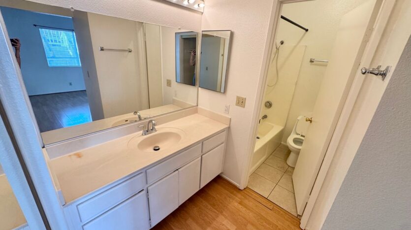 10411 Garden Grove Blvd #12 - Garden Grove - California - 2 bed, 2 bath rental property