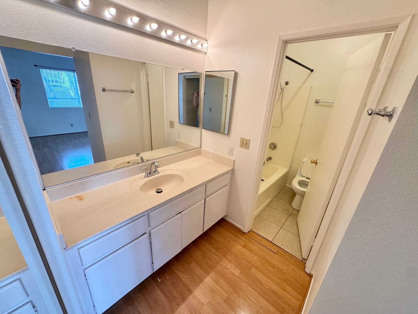 10411 Garden Grove Blvd #12 - Garden Grove - California - 2 bed, 2 bath rental property
