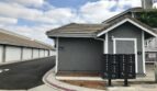 10411 Garden Grove Blvd #12 - Garden Grove - California - 2 bed, 2 bath rental property