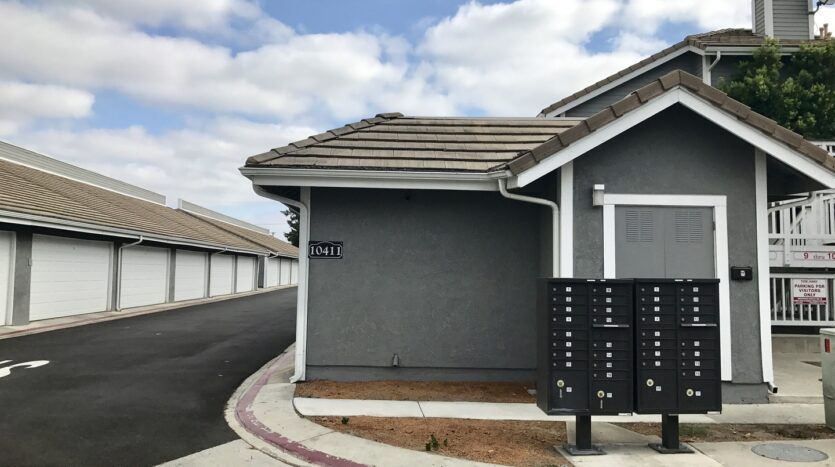 10411 Garden Grove Blvd #12 - Garden Grove - California - 2 bed, 2 bath rental property