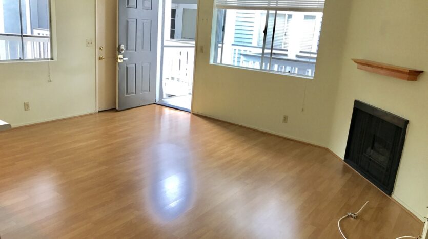 10411 Garden Grove Blvd #12 - Garden Grove - California - 2 bed, 2 bath rental property