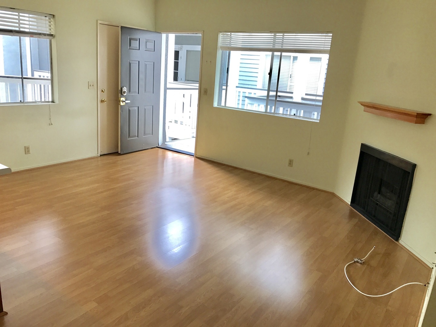 10411 Garden Grove Blvd #12 - Garden Grove - California - 2 bed, 2 bath rental property