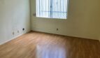 10411 Garden Grove Blvd #12 - Garden Grove - California - 2 bed, 2 bath rental property