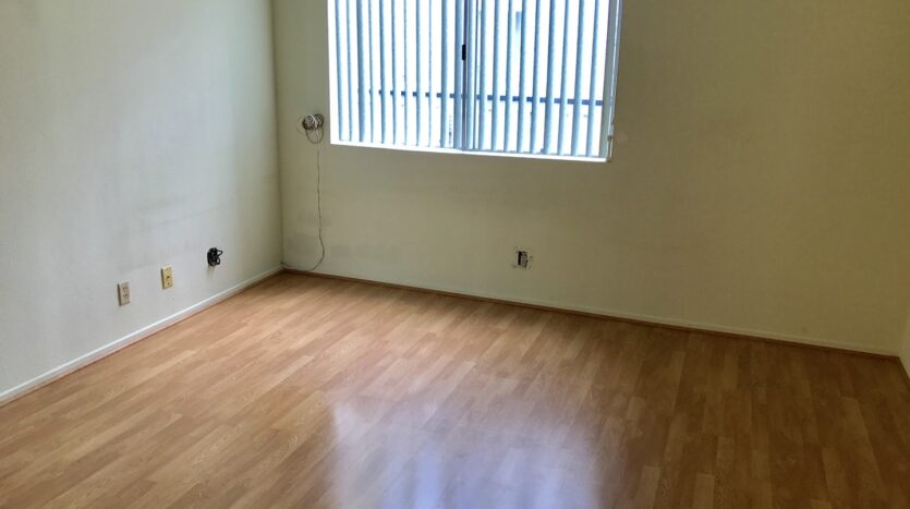 10411 Garden Grove Blvd #12 - Garden Grove - California - 2 bed, 2 bath rental property