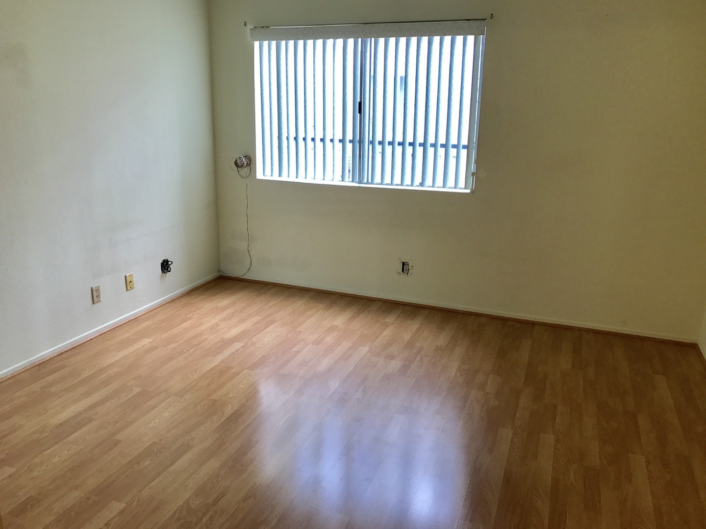 10411 Garden Grove Blvd #12 - Garden Grove - California - 2 bed, 2 bath rental property