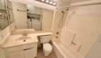 10411 Garden Grove Blvd #12 - Garden Grove - California - 2 bed, 2 bath rental property