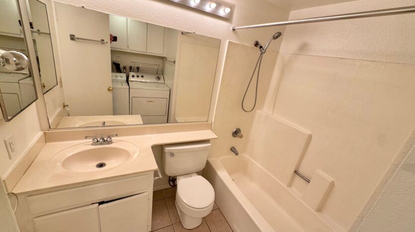 10411 Garden Grove Blvd #12 - Garden Grove - California - 2 bed, 2 bath rental property