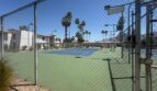 1050 E Ramon Road 119 - Palm Springs - California - 3 bed, 2 bath rental property