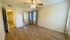 1050 E Ramon Road 119 - Palm Springs - California - 3 bed, 2 bath rental property