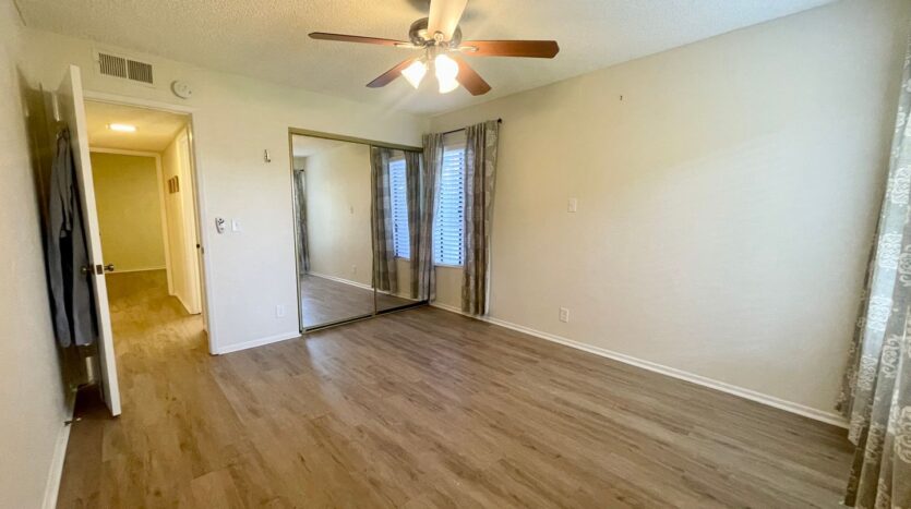 1050 E Ramon Road 119 - Palm Springs - California - 3 bed, 2 bath rental property