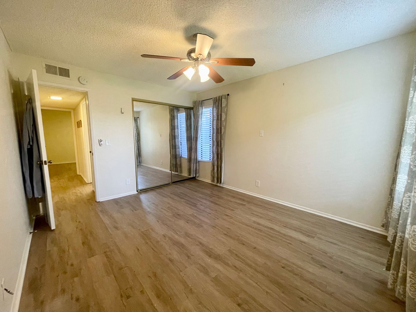 1050 E Ramon Road 119 - Palm Springs - California - 3 bed, 2 bath rental property