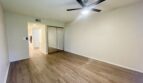 1050 E Ramon Road 119 - Palm Springs - California - 3 bed, 2 bath rental property