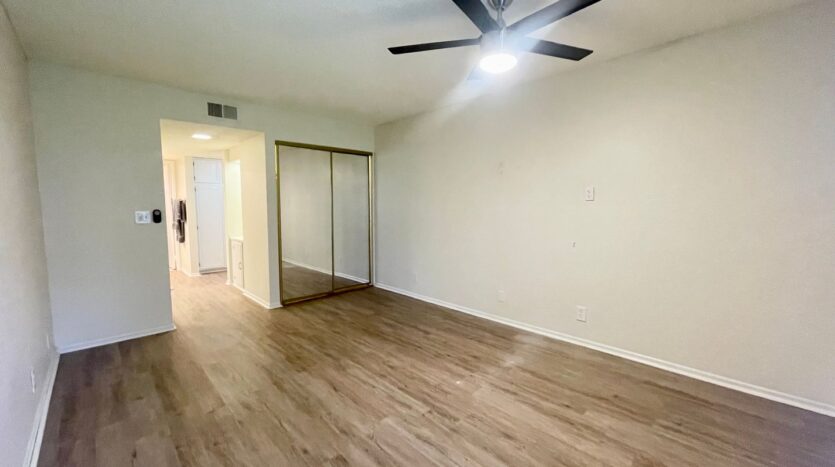 1050 E Ramon Road 119 - Palm Springs - California - 3 bed, 2 bath rental property