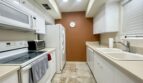 1050 E Ramon Road 119 - Palm Springs - California - 3 bed, 2 bath rental property