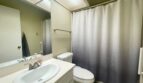 1050 E Ramon Road 119 - Palm Springs - California - 3 bed, 2 bath rental property