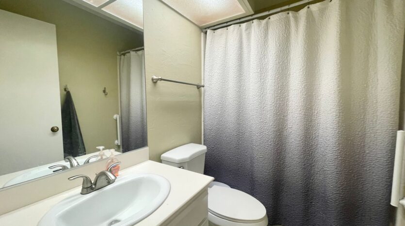 1050 E Ramon Road 119 - Palm Springs - California - 3 bed, 2 bath rental property
