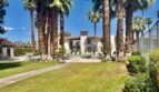 1050 E Ramon Road 119 - Palm Springs - California - 3 bed, 2 bath rental property