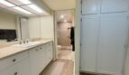 1050 E Ramon Road 119 - Palm Springs - California - 3 bed, 2 bath rental property